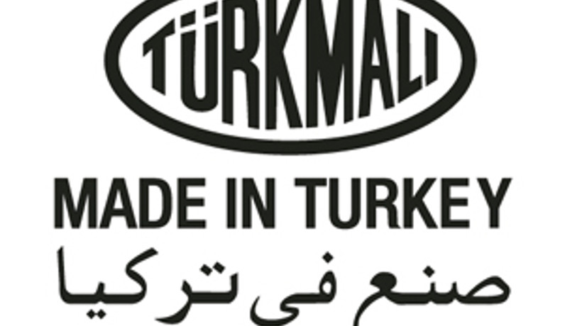 Lejyoner Türklere 250 bin $'lık T.C. yardımı!