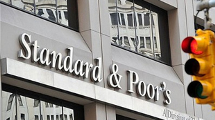 Sıfırcı Hoca'ya Japon ültimatomu!