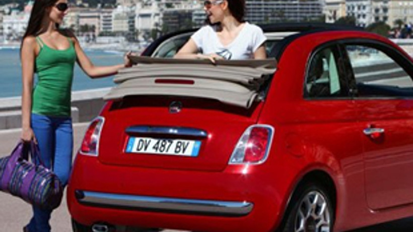 Avrupalı tabana kuvvet!