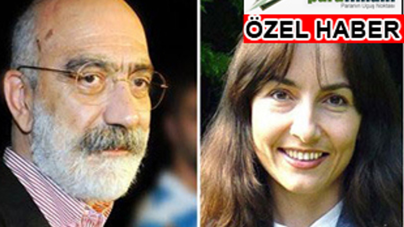 Taraf yarın çıkmayacak mı?