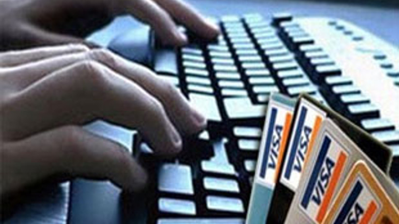 İnternet bankacılığını kullananlar dikkat!