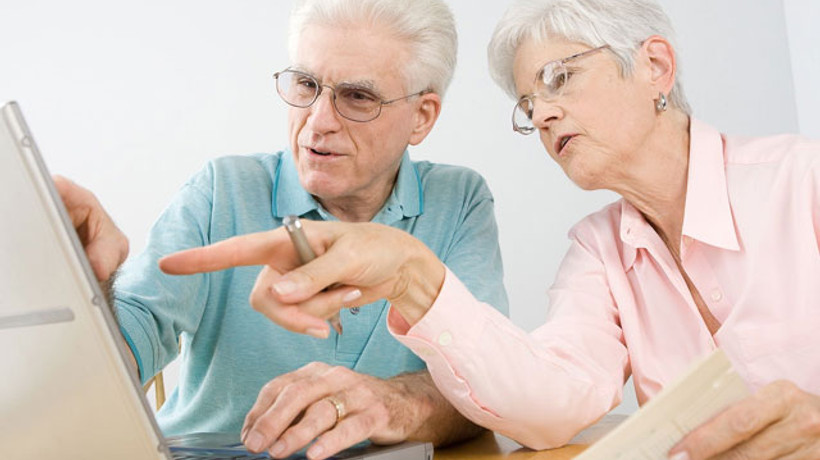 İşte kolay emekliliğin yolu!