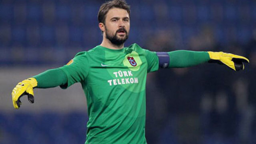 Onur'dan G.Saray'a şok cevap!