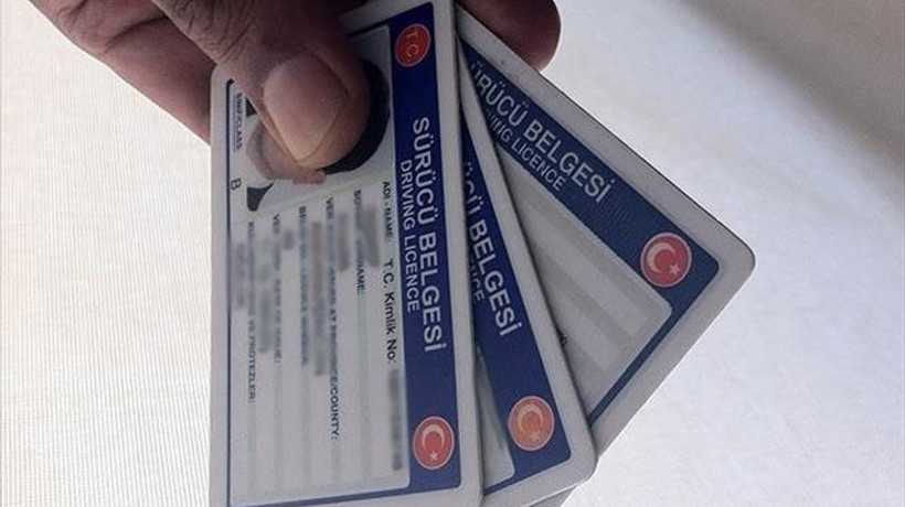 Ehliyet alacaklar dikkat! İşte son tarih...