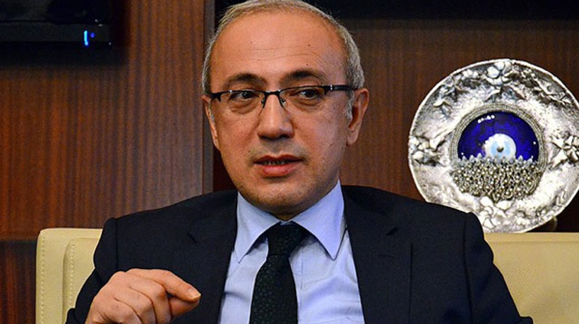 Bakan açıkladı! Para cezası geliyor