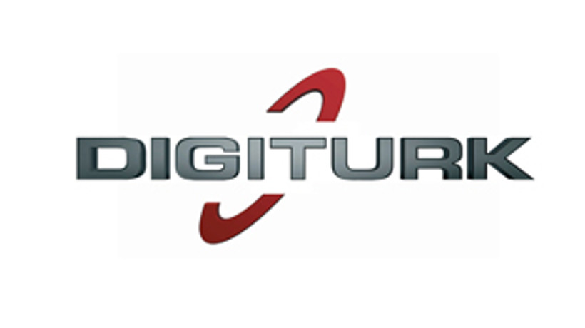 Süper Lig 2 yıl daha hakkımız!