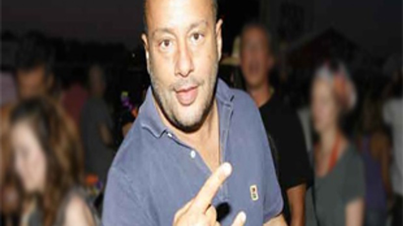 'Şahenk kasap bile aldı, bir beni aramadı'