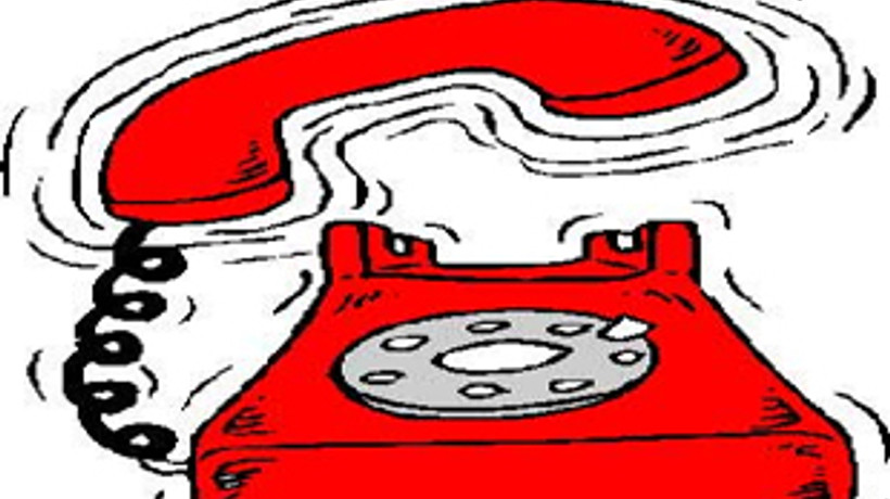 En çok hangi numarayı aradık?