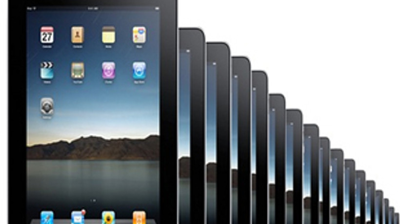 Kaç kişide akıllı telefon ve tablet var?