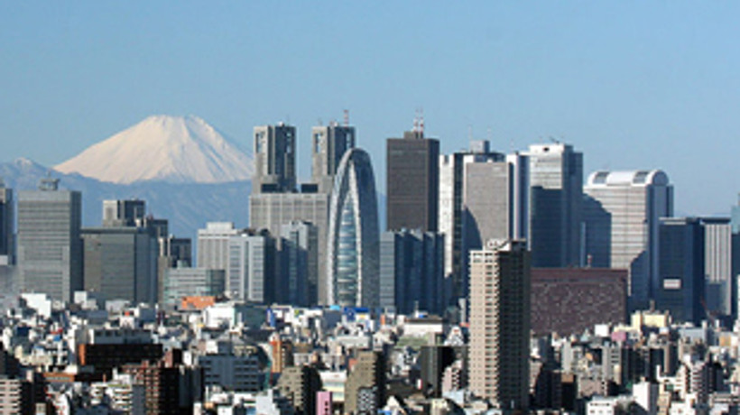 6 trilyon doların patronu aranıyor!