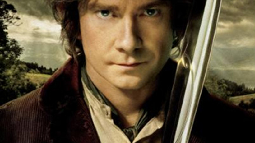 1 günde 37.5 milyon dolar kazandı!