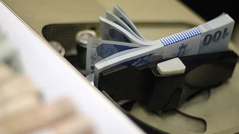 Prim bocu affı için süre uzatıldı