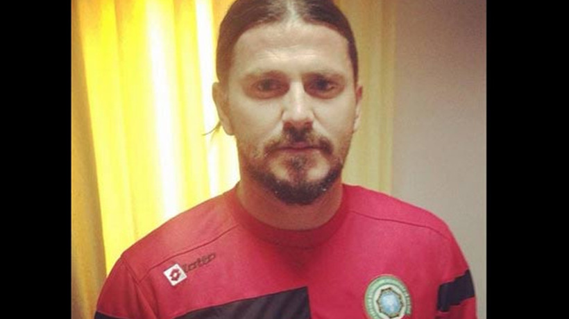 Gençlerbirliği-Galatasaray maçı sonrası ağır tweet!