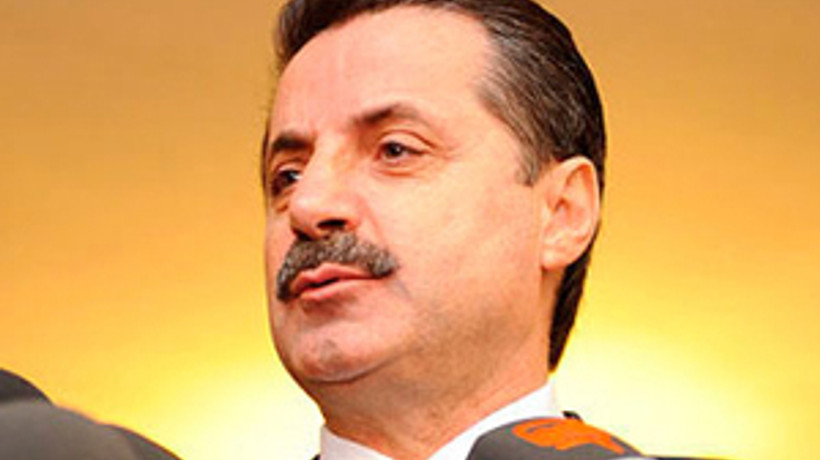 Sözleşmeli belediye personeline kadro müjdesi