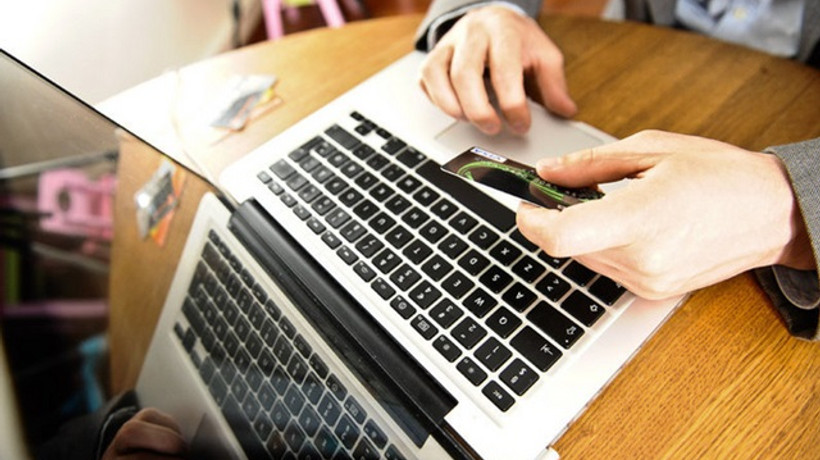 Kredi kartı kullananlar dikkat!