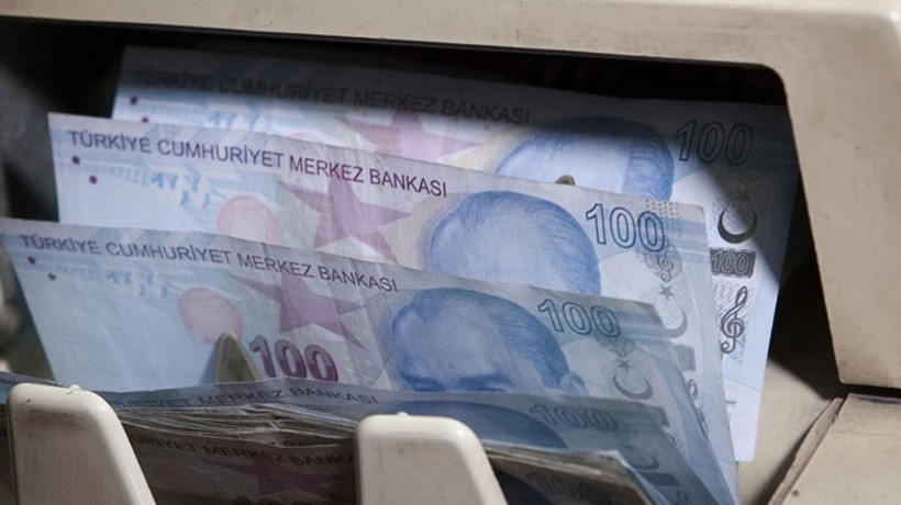 Polis affetmeyecek! Cezası 3 bin TL