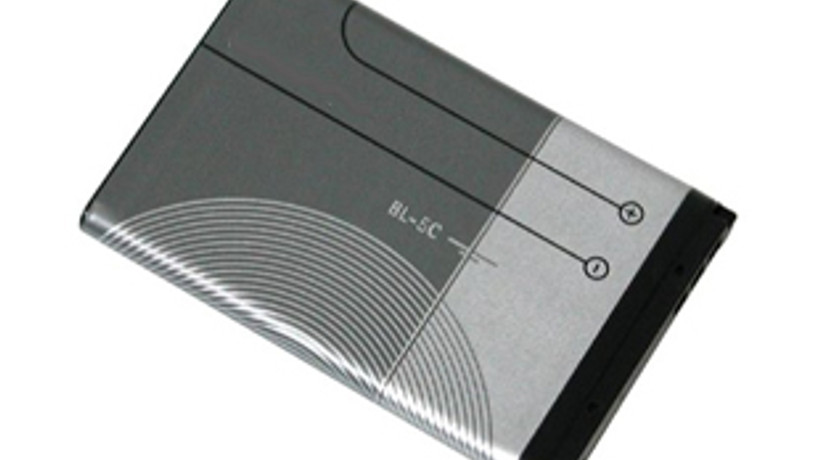 Cepte telefonunda organik devrim!