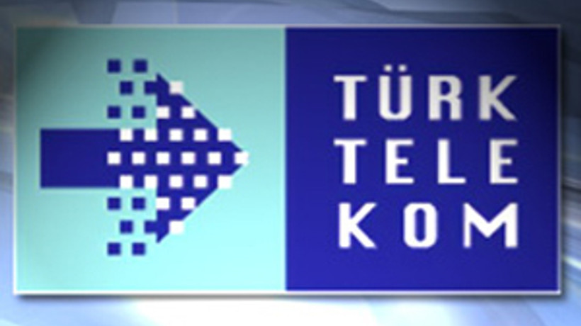 Türk Telekom'un yüzde 6.68'i halka arz olacak