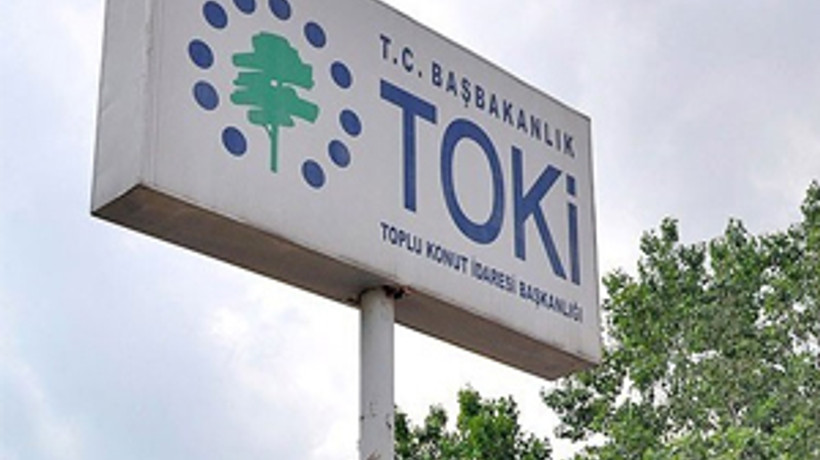 TOKİ tek tip mimariden vazgeçecek