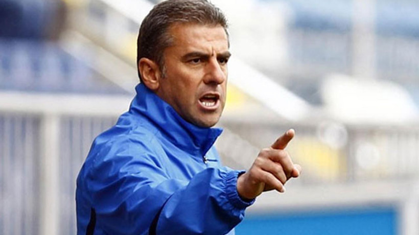 800 bin euroya kiralanacak!