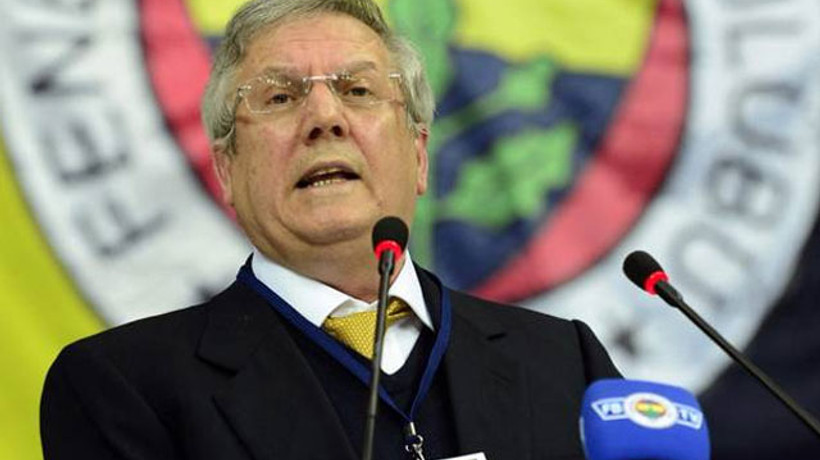 Yıldırım o isimleri geri gönderdi!