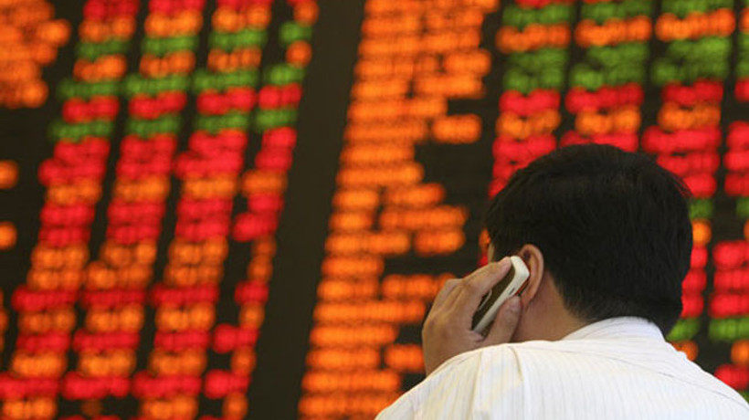 Borsada kritik seviye ne?