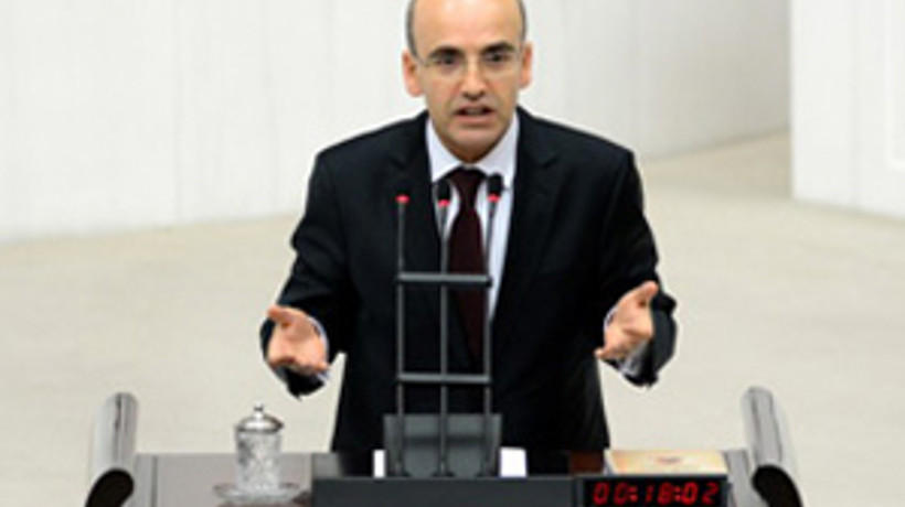 'ÖTV'yi kaldıralım KDV'yi getirelim'