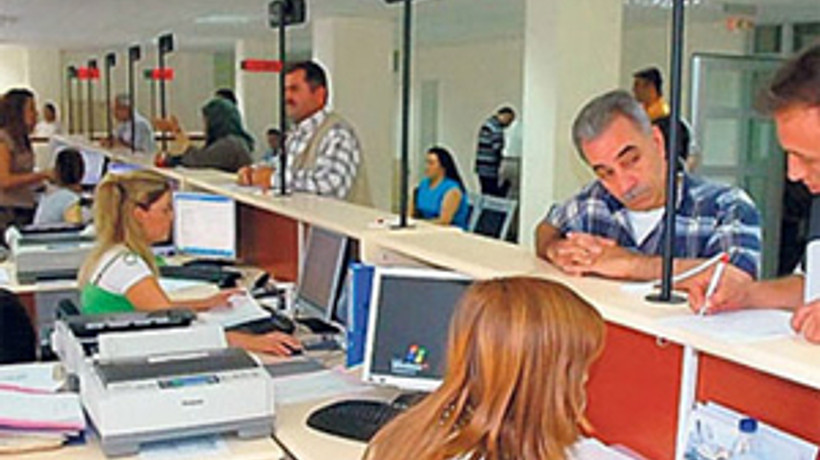 Rum hükümeti maaşları ödeyemeyebilir