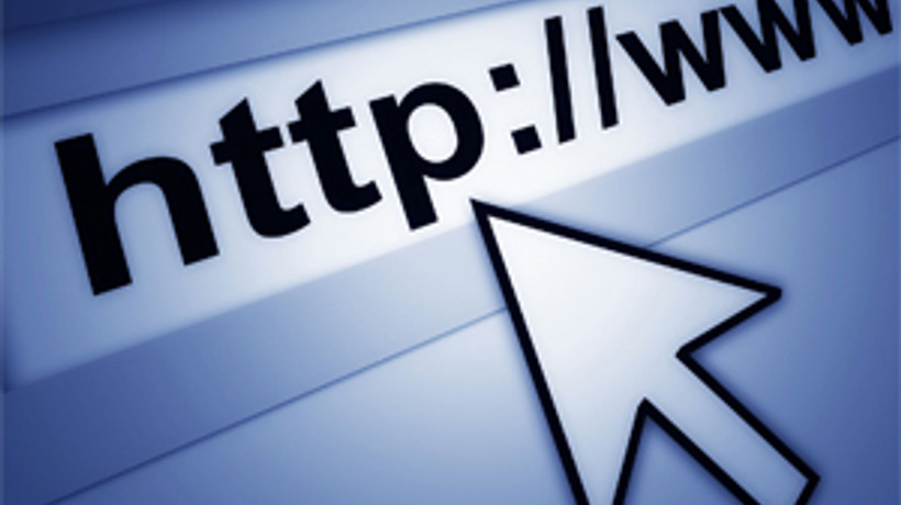 Türkiye'de internete dair devrim gibi öneriler!