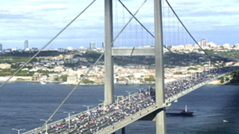 Köprü ve otoyol geçiş ücretleri artacak mı?