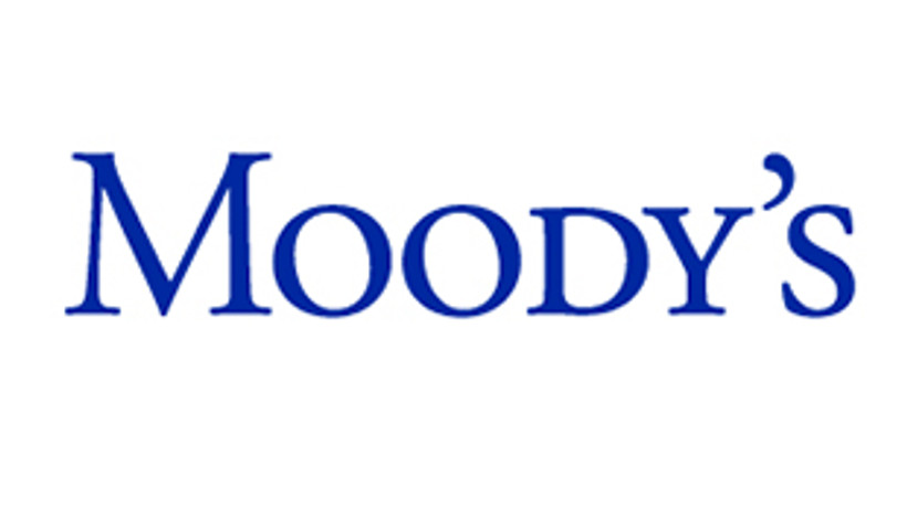 Türk bankasından notunu geri çekti!