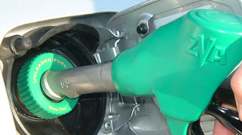 Türkleri sinirlendirecek rekor!