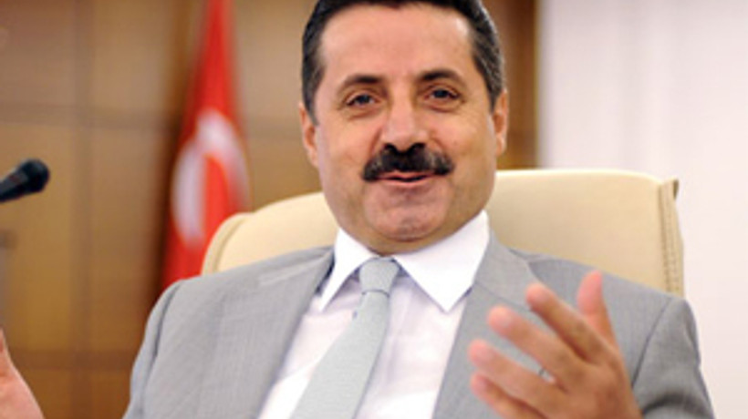 Memur kanunu sil baştan değişiyor