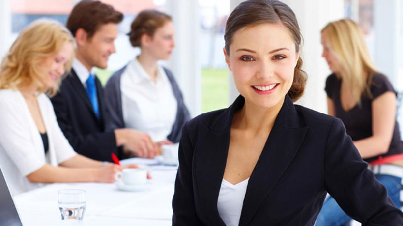 4-C'li sürekli istihdam müjdesi