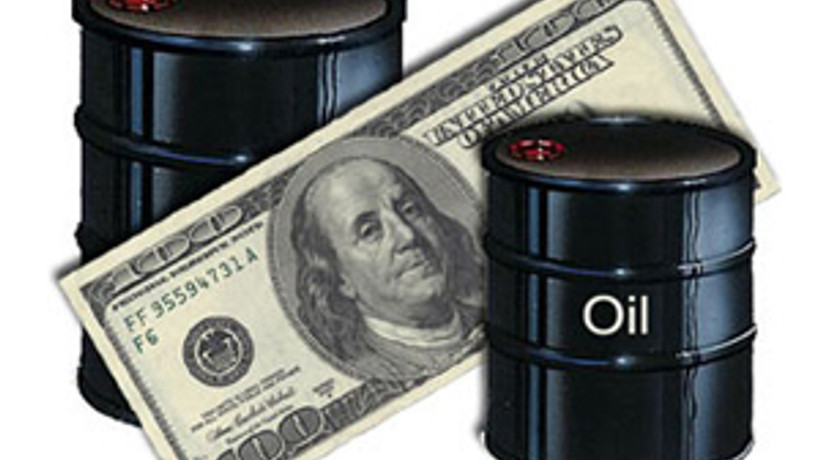 ABD petrol fiyatlarını coşturdu