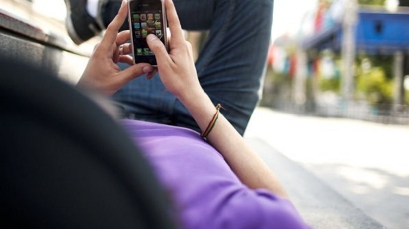 iPhone’a, ithal laptop’a LCD TV’ye vergi geliyor