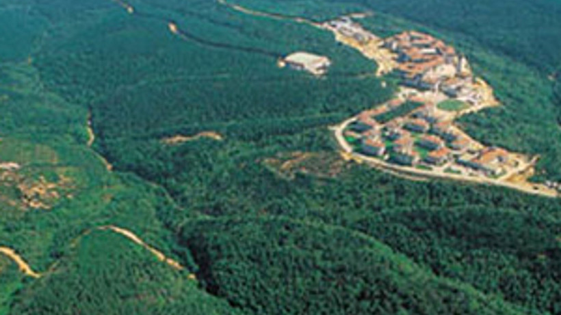 2B'lerin satışı Ocak'ta başlıyor