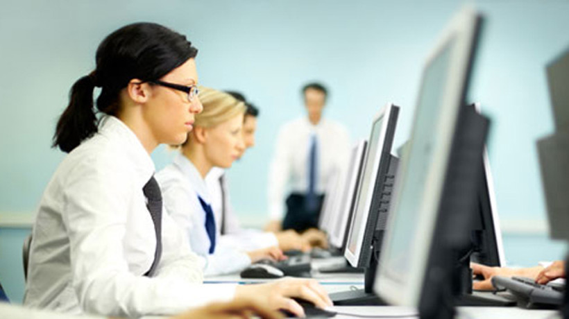 2013′te iş hayatında neler değişecek?