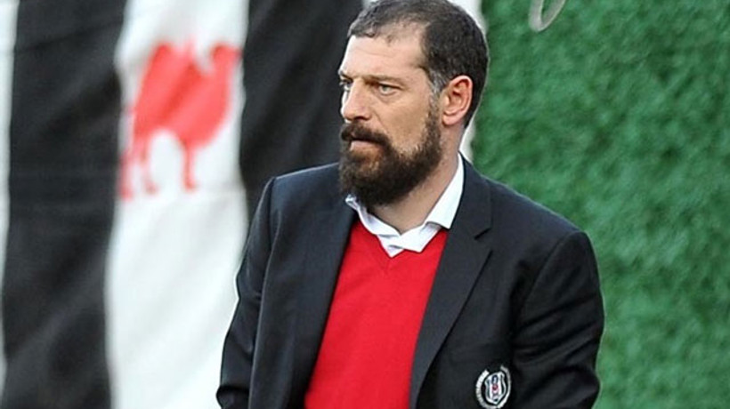 Newcastle United Bilic'e kancayı taktı