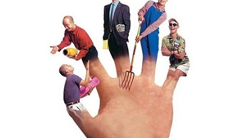 En çok ve en az kazandıran işler!