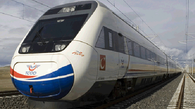 Arifiye-Pendik seferleri yeniden başlıyor