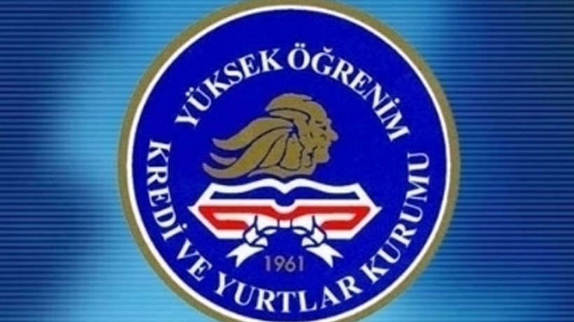 KYK burs-kredi başvuru sonuçları açıklandı! Tıkla Sorgula