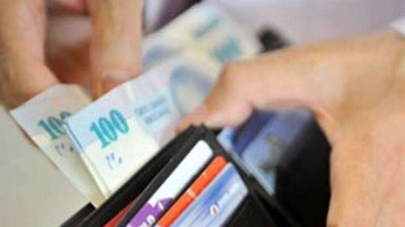 Fitch'den Türk bankalarına uyarı