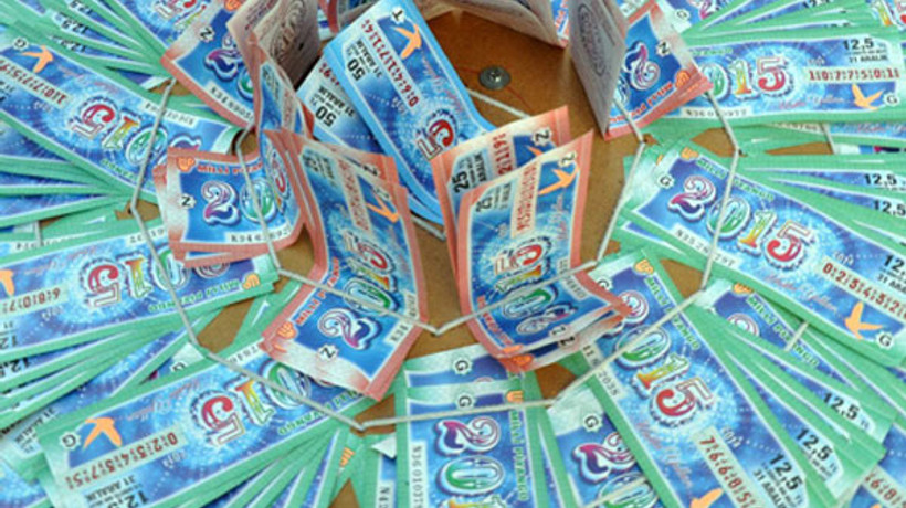 Milli Piyango yılbaşı çekilişi 2015 sonuçları ne zaman açıklanacak?