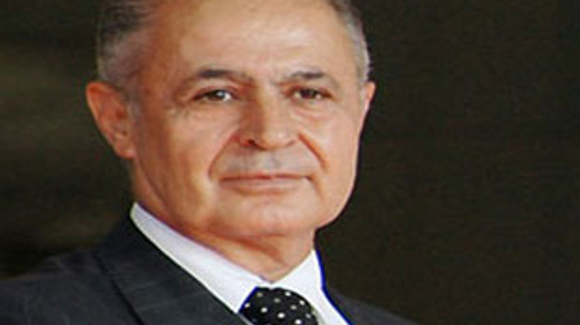 Sezer'in kızları neden işten çıkarıldı?