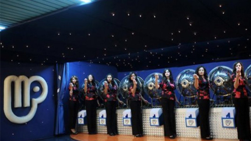 Milli Piyango Yılbaşı özel çekilişi hangi kanalda canlı yayınlanacak?