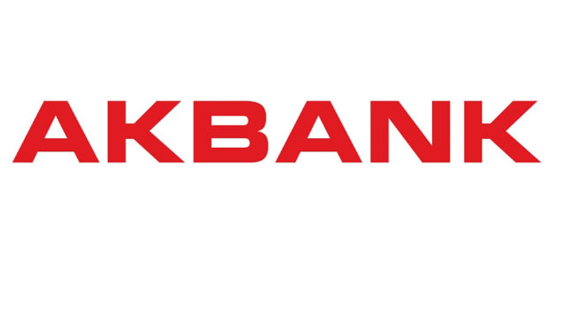 Akbank'ta şok eden istifa