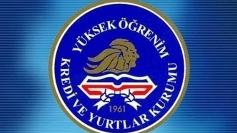 KYK Burs ve Kredi Sonuçları Açıklandı, Sorgula Öğren (KYK-2014/2015 SONUÇLARI E-DEVLET)