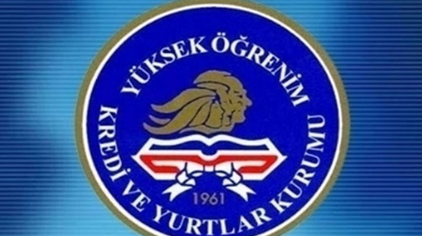 KYK burs-kredi sonuçları tıkla öğren