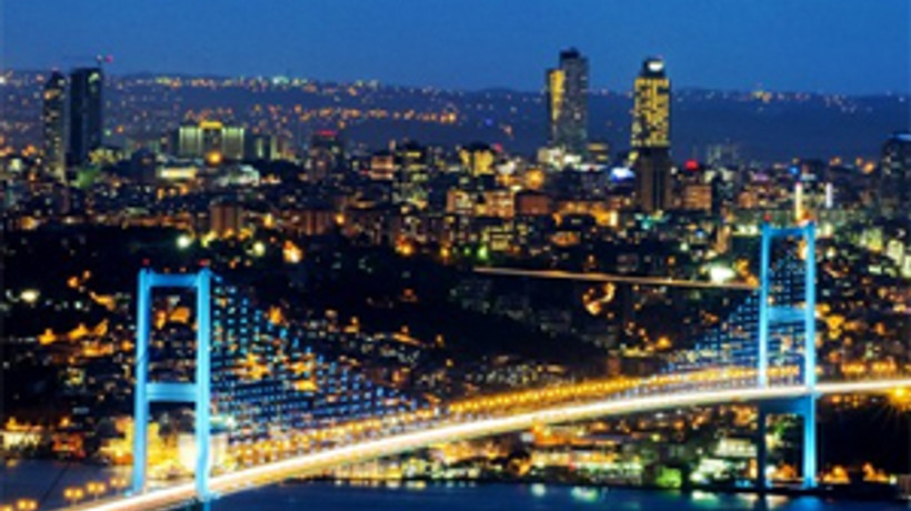 Köprü ve otoyollarda bayramlarda ücretsiz!